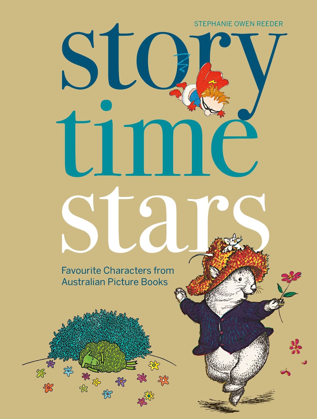Kids Book Review Review Story Time Stars Kids Book Review Review Story Time Stars