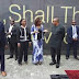 Peter Obi succumbs to Obiano’s antics but fires from both cylinders