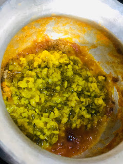 green-moong-dal-curry-recipe-step-3(9)