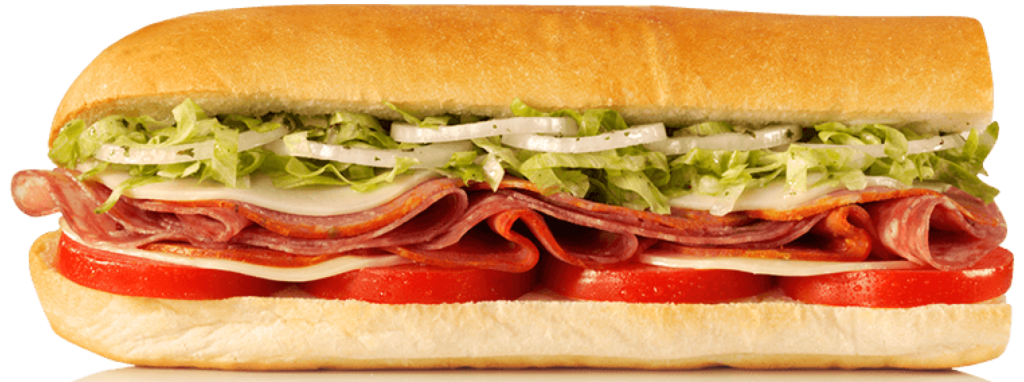 jimmy johns birthday freebies graphic regarding Jimmy Johns Printable Coupons identified as jimmy johns birthday freebies