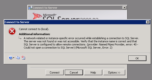 Pgadmin. Cannot connect to sql. Pgadmin подключиться к серверу postgresql. 1. Ошибки запросов sql server.