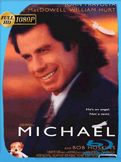 Michael [1996] HD [1080p] Latino [GoogleDrive] SXGO