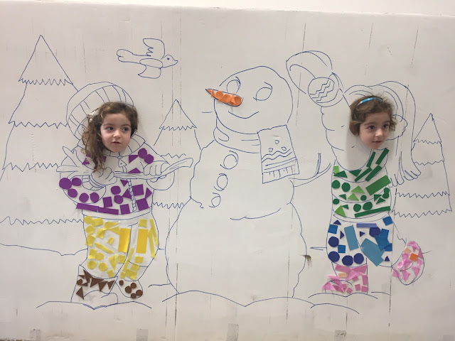 Welcome English IMG 1848