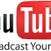 Cara Download Video YouTube dengan Cepat dan Mudah