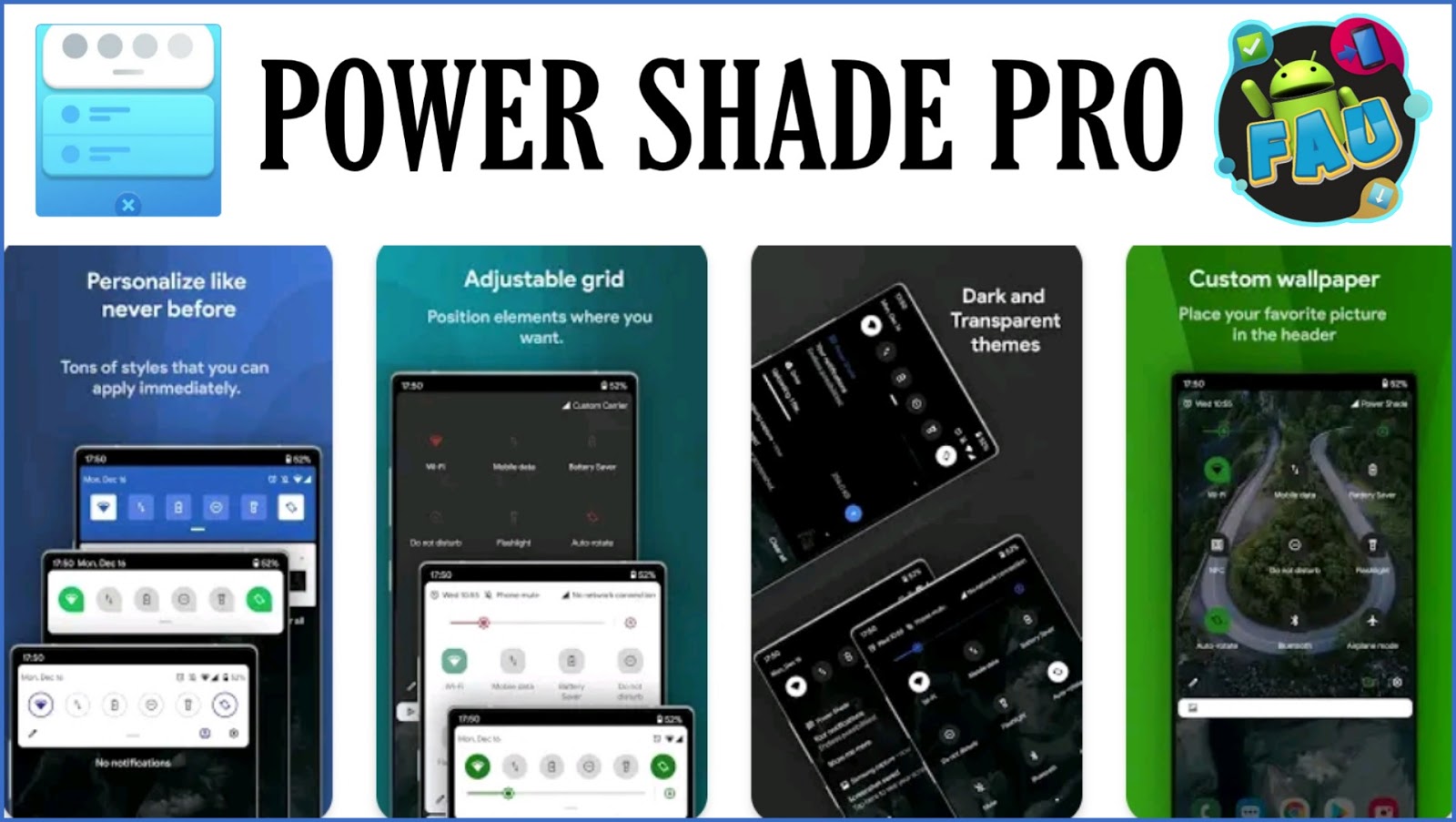 Power shade приложение. андроид панели уведомлений power shade. верхняя шторка android. Power shade шторка уведомлений. Power shade приложение.