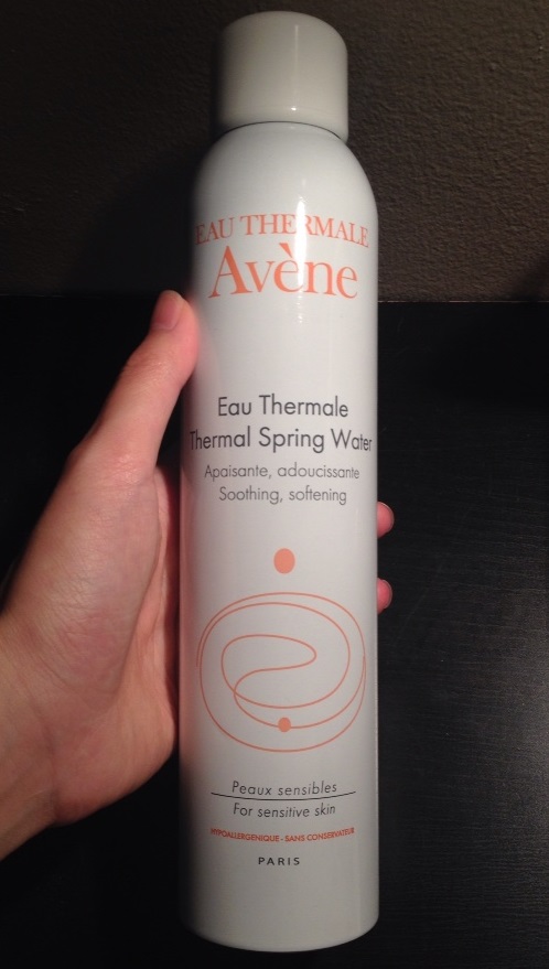 kiehl's crema ultra facial