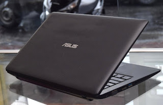 Jual Laptop ASUS X200CA ( 11.6-Inchi ) di Malang