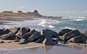 Download Idees menjador costaneres Free Idees Menjador Costaneres