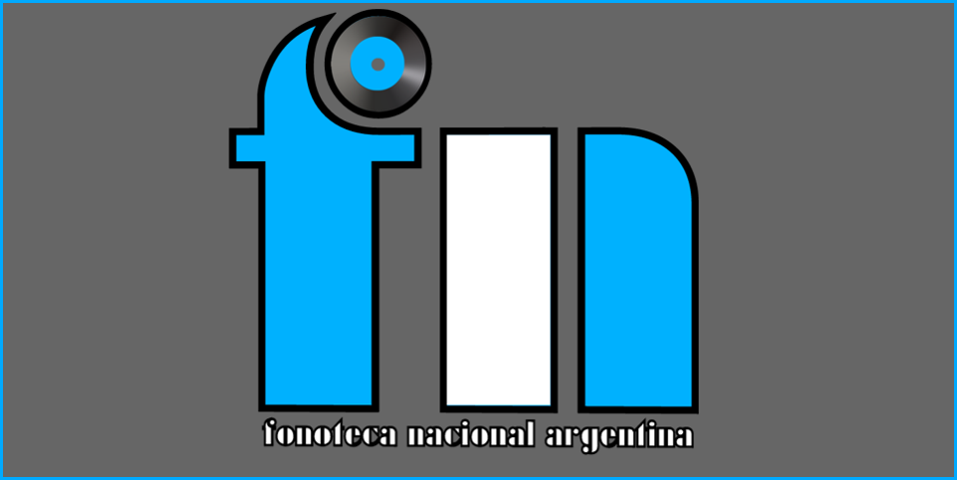 FONOTECA NACIONAL