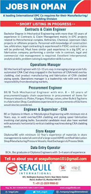 www.GulfJobPaper%2B%252833%2529