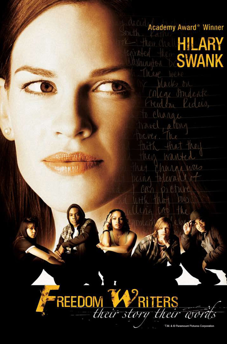 freedom writers movie full freedom writers movie full