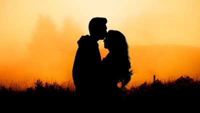 30 Kata-kata Untuk Suami Tercinta Bikin Baper