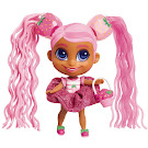 Favorite Things Hairdorables Dolls