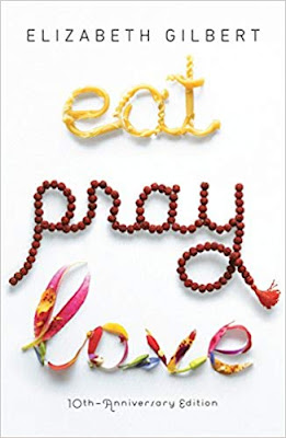 eat pray love film terbaik