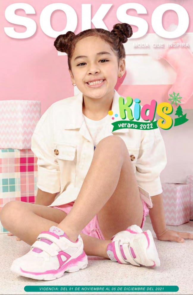Catalogos en DePeru.com