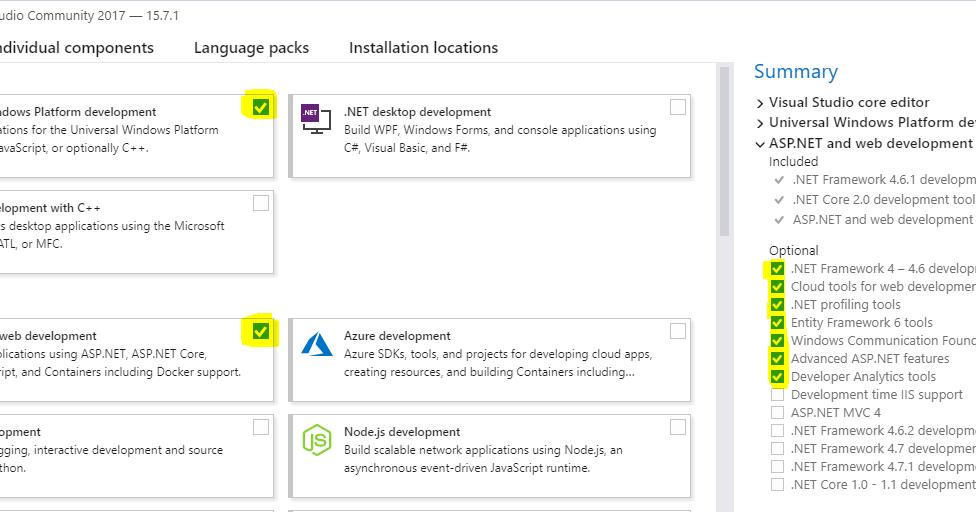 Automate Server Patching with Puppet (Part 2)