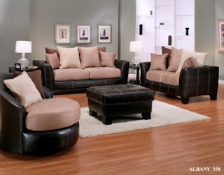 TENDENCIAS MODERNAS EN TU HOGAR