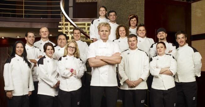 Hellskitchenseason8 