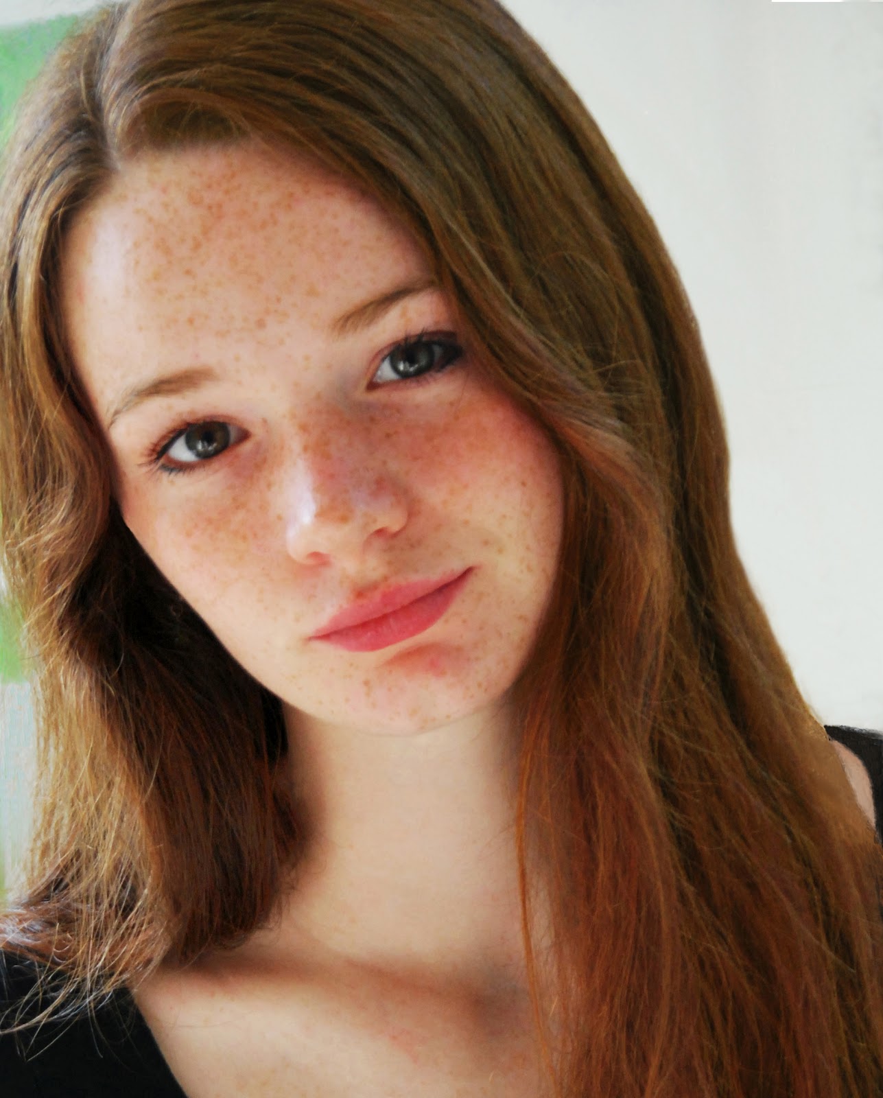 Hollywood Top Actress Pictures & Wallpapers: Hollywood Hot Actress