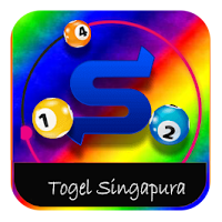 PREDIKSI SINGAPURA, Rabu 4 Maret 2020 prediksi singapura