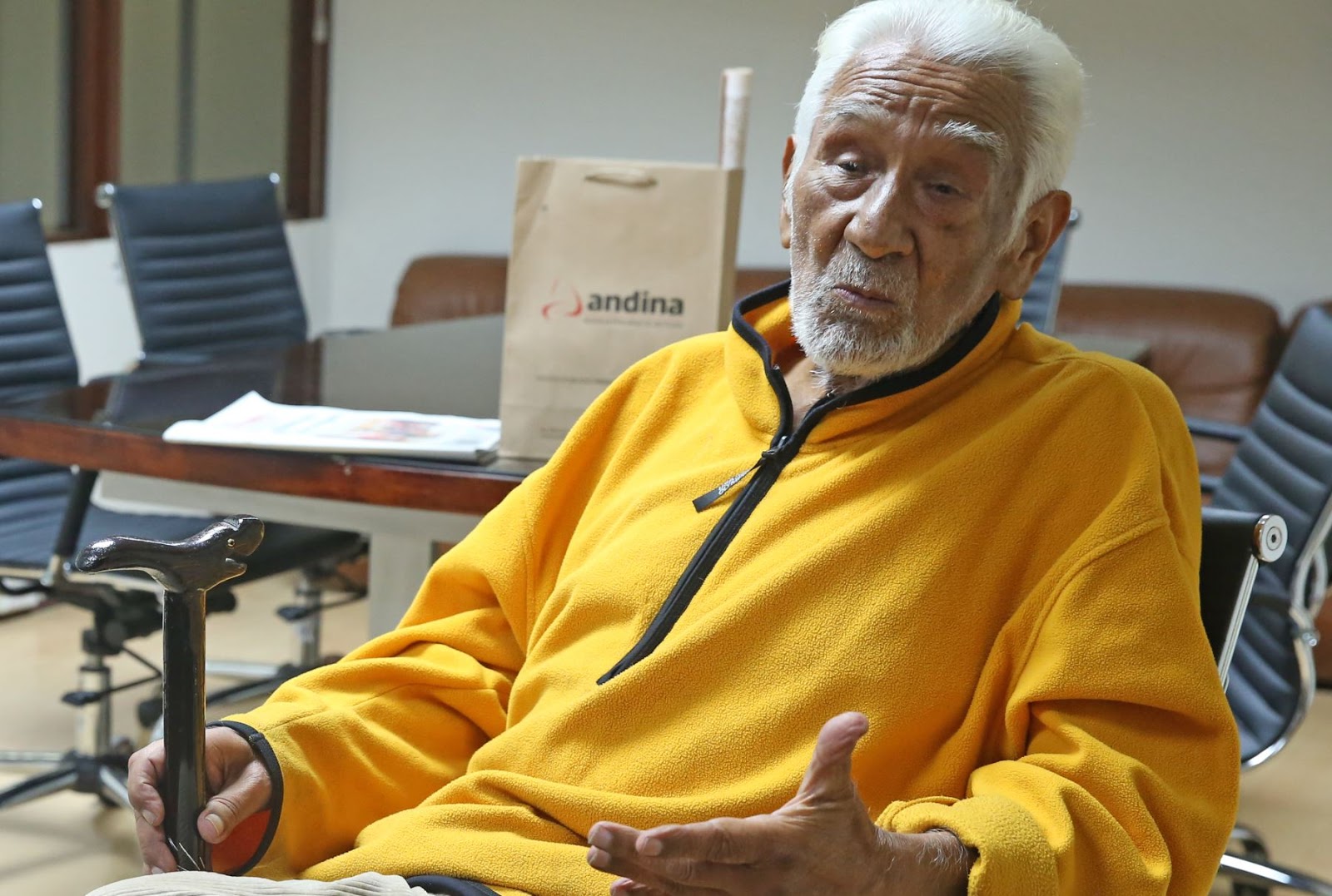 Noticias Y Efemerides Musicales Y Del Cine Muere Alvaro Gonzalez Recordado Actor Peruano De La Banda Del Choclito