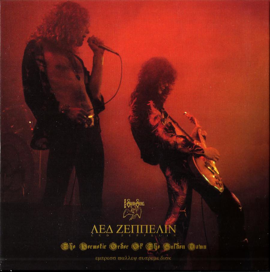 Led zeppelin 1975. Нил престон led zeppelin. Вокалист led zeppelin 1975. S. Led zeppelin - 1975-03-24 - the forum.