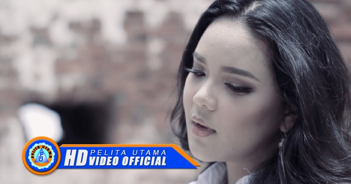 Chord Lagu Galau 2019 Ruang Ilmu Chord Lagu Galau 2019 Ruang Ilmu