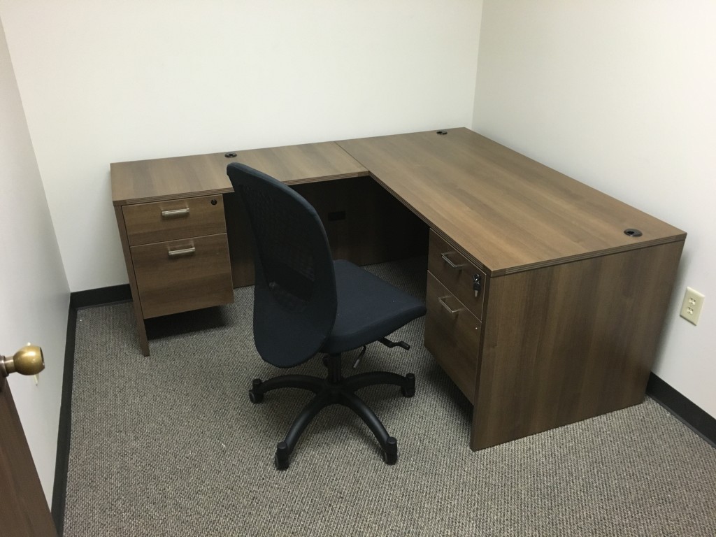 Office Furniture Houston Used Office Furniture Houston