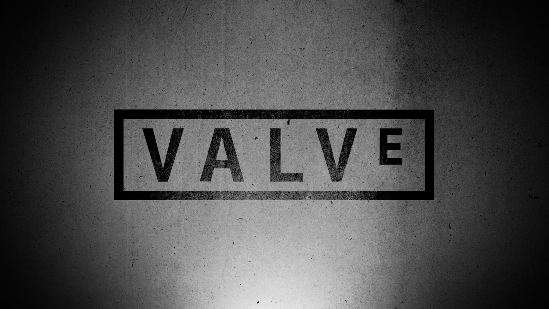 Valve logo High Definition Wallpapers HD wallpapers