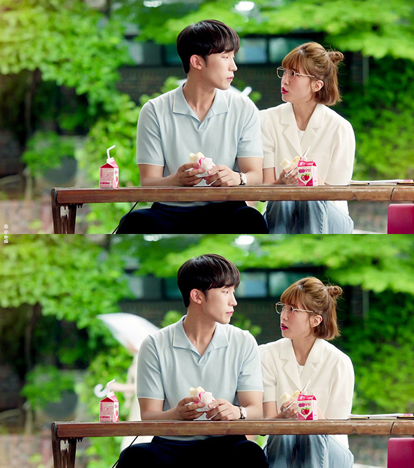 %25EB%258B%25A4%25EC%259A%25B4%25EB%25A1