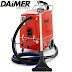 Choosing a Quality Carpet Cleaner for Your Commercial Cleaning Needs
