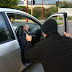 Car Hijack:  21 Life Saving Security Tips!