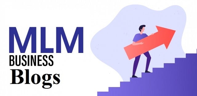 The Lazy Man's Guide To easy Steps to Creating Inspiring Customer Testimonials