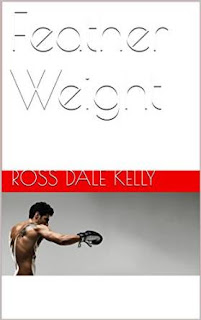 https://www.amazon.com/Feather-Weight-Ross-Dale-Kelly-ebook/dp/B018Y2HLG6/ref=asap_bc?ie=UTF8
