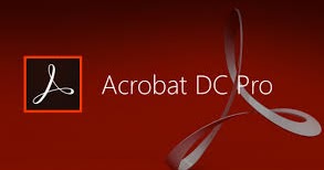 adobe acrobat pro dc 2019 download