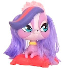 Littlest Pet Shop McDonald's Zoe Trent (#No #) Pet