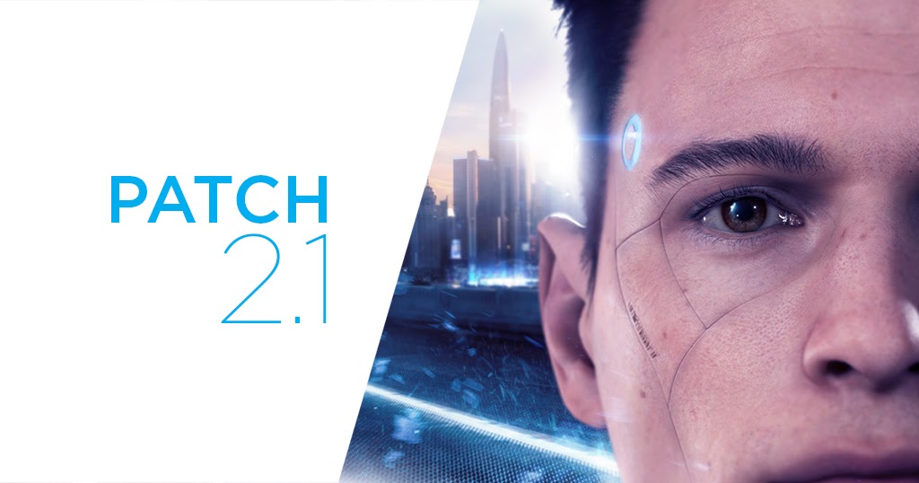 Дэвид кейдж детройт. Detroit become human и heavy rain. Детройт беком хьюман коннор. Heavy rain quantic dream. Игры от создателей детройт.