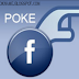 What is the Meaning of Poke Back in Facebook 