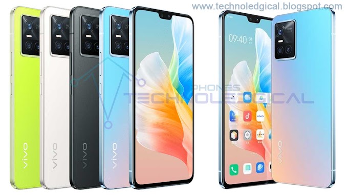 Vivo S10 Pro | Full Specifications and Features, Price | VIVO