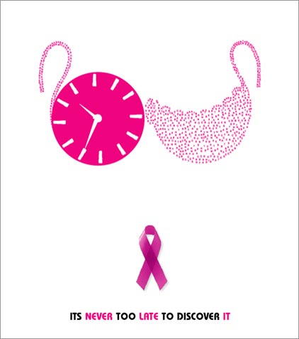 Image Result For Breast Awareness Posters Image Result For Breast Awareness Posters