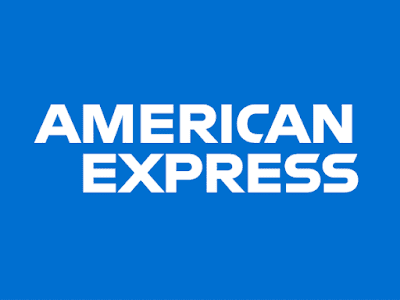 How Does Amex Upgrade Works?