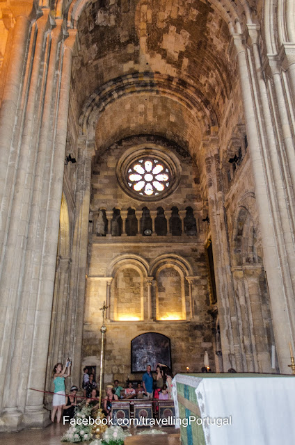 catedral_de_lisboa