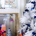 My Favorite Christmas <strong>Decor</strong> From Blogland!!!