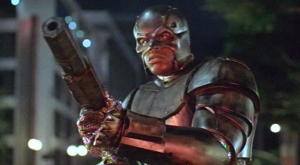 Shaquille o'neal children image