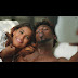 VIDEO < Orezi _ My Queen 