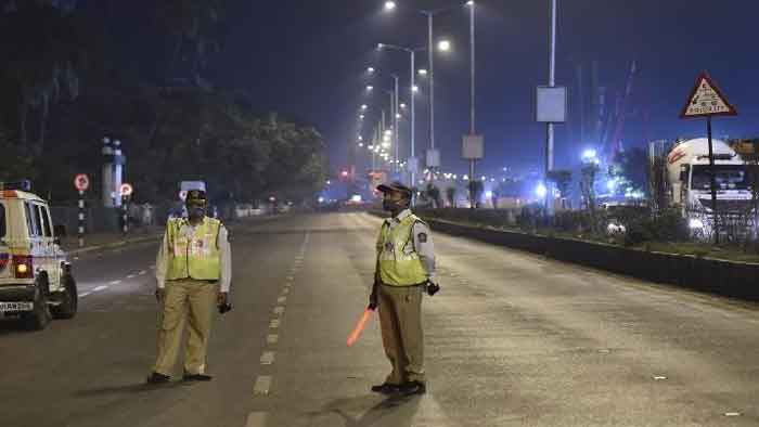 New Delhi, News, National, COVID-19, Chief Minister, Karnataka Govt lifts night curfew amid public opposition