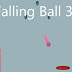 Falling Ball 3D: Ένα Ελληνικό Mobile Game που δεν πρέπει να χάσεις