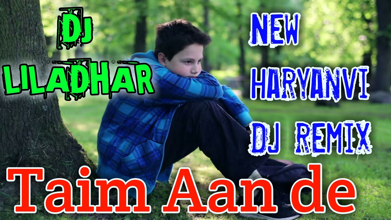 Song Rakho Raji Raji Karaoke Bahut Khoobsurat Ghazal Likh Raha Hu