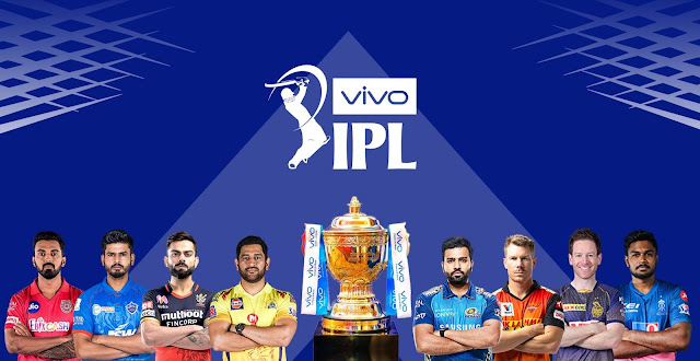 ipl-2022-two-new-team-will-start-in-ipl-two-new-teams-will-play