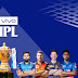 आईपीएल में होगा दो नई टीमों का आगाज खेलेगी दो नई टीमें !! IPL-2022 : Two new teams will start in IPL, two new teams will play !!